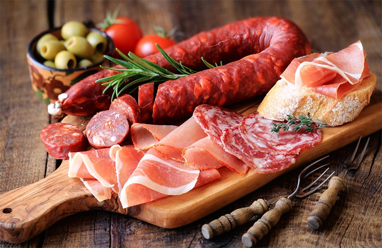 Nguyên nhân gây suy giảm testosterone: Cách lấy lại phong độ từ gốc