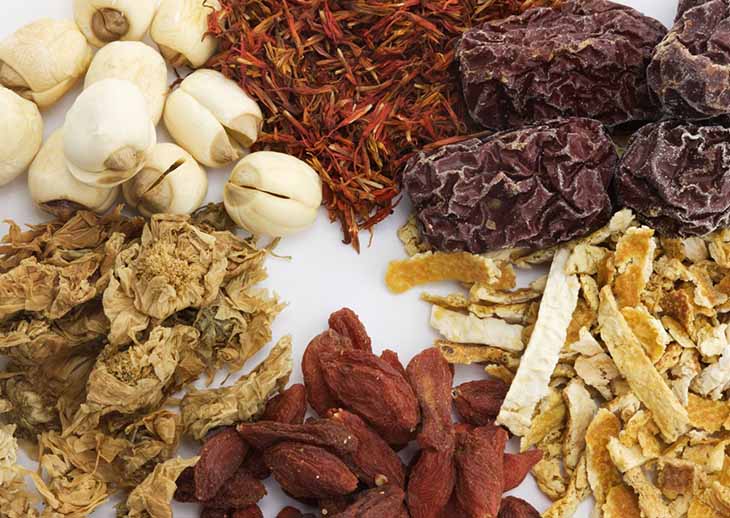 Cách chữa yếu sinh lý từ gốc giúp Anh Em lấy lại bản lĩnh bền bỉ