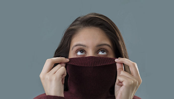 Tinh trùng có mùi hôi: Cảnh báo từ tạng Thận và cách xử lý tại nhà