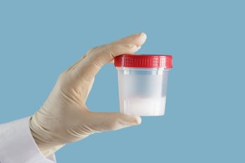 Tinh dịch là gì? Lời dặn của Lão Tuấn giúp anh em giữ túi tinh dồi dào