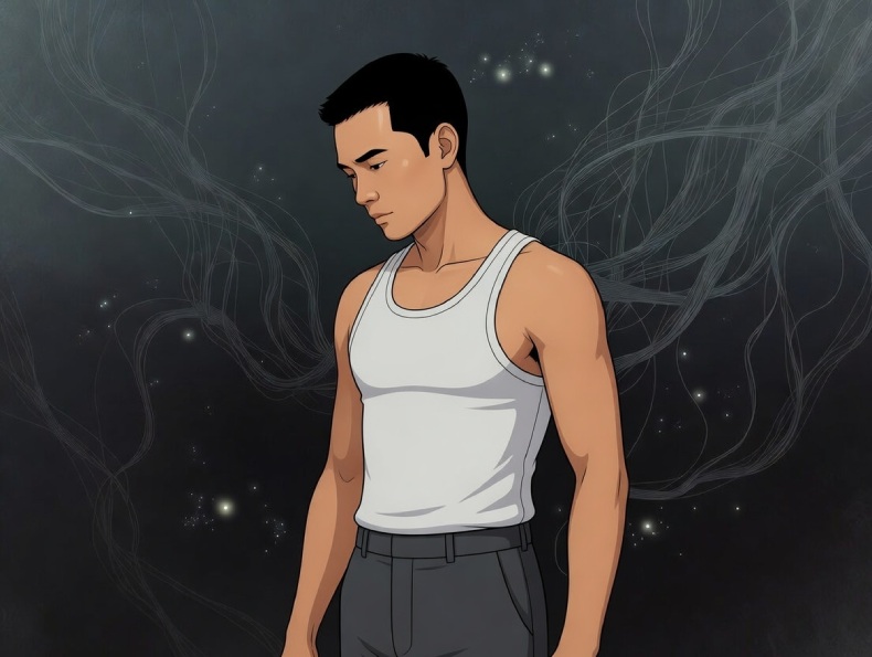 Tinh huyết không đủ ảnh hưởng sinh lý: Cảnh báo và cách phục hồi từ gốc