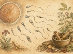 Tinh trùng bị dị dạng có chữa được không? Lời giải từ Lão Tuấn