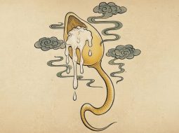 Tinh trùng có mùi tanh nồng: Cảnh báo từ tạng Thận anh em chớ chủ quan