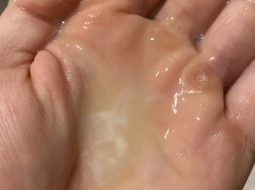 Tinh trùng loãng do đâu? Lời giải từ gốc rễ tạng Thận của Lão Tuấn