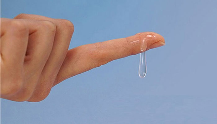 Tinh trùng loãng uống thuốc gì? Bí quyết bổ Thận dưỡng tinh từ Lão Tuấn