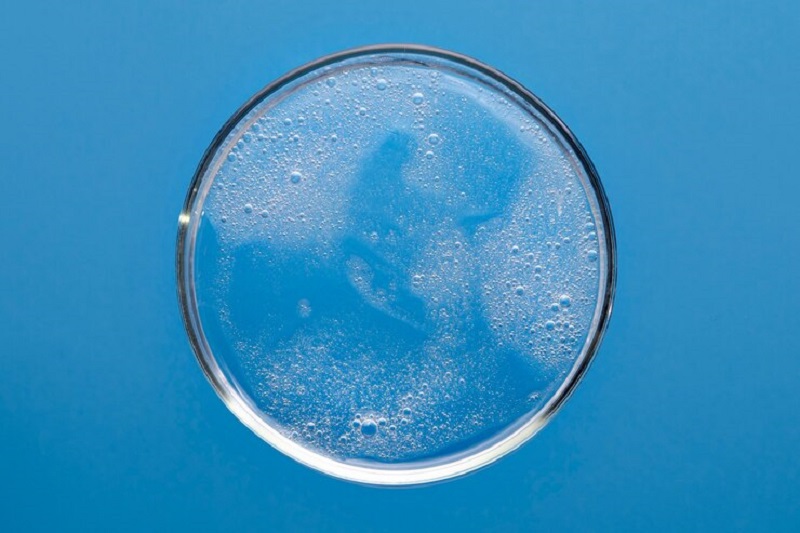 Tinh trùng lỏng là sao? Dấu hiệu và lời khuyên bồi bổ từ Lão Tuấn