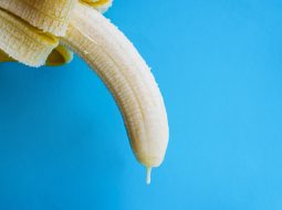 Tinh trùng ra ít: Cách bồi bổ từ gốc giúp Anh Em lấy lại bản lĩnh