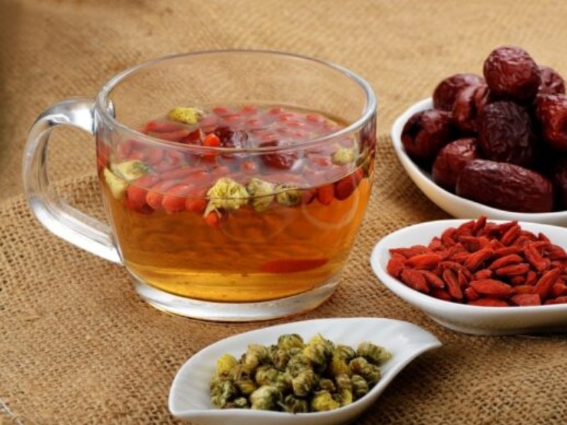 Tinh trùng yếu uống gì để sớm có tin vui? Lời khuyên từ Lão Tuấn