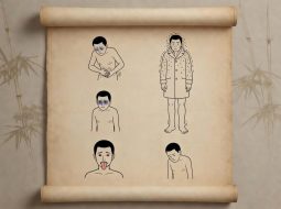 Triệu chứng thận dương hư: 5 dấu hiệu "lửa tàn" Anh Em chớ coi thường