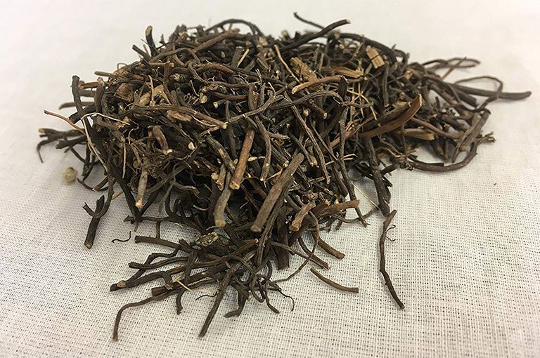 Vị thuốc giúp giảm đau thần kinh và xương khớp