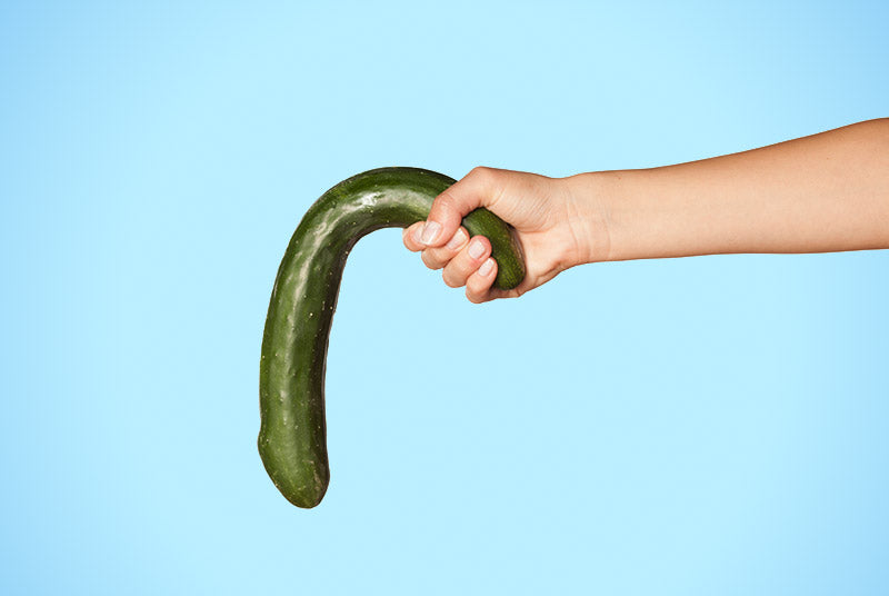 Các yếu tố dẫn đến rối loạn cương dương và cách chữa từ gốc