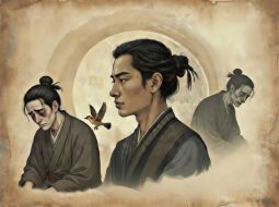 Vì sao đàn ông trẻ vẫn suy giảm bản lĩnh và cách vực dậy từ gốc?