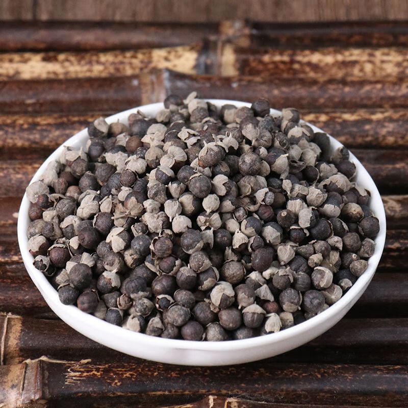 Vị thuốc phát huy tốt tác dụng trị đau đầu, mắt đỏ