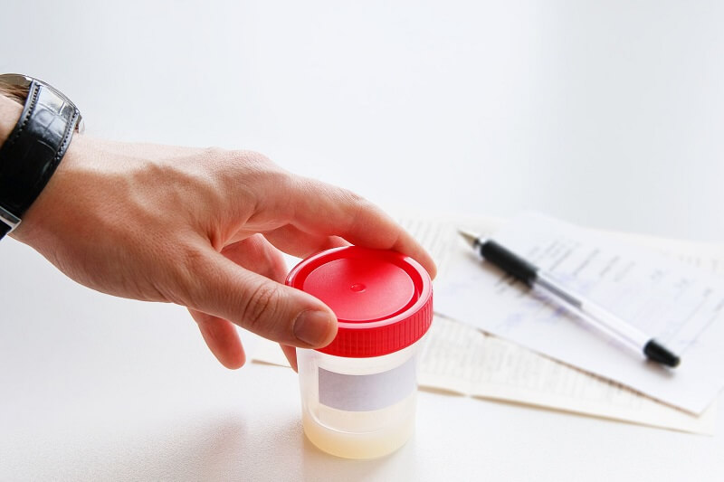 Cách nhận biết tinh trùng khỏe hay yếu: Bí quyết dưỡng tinh từ Lão Tuấn