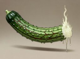 Xuất tinh kèm đau buốt: Lão Tuấn chỉ cách trị dứt điểm từ gốc