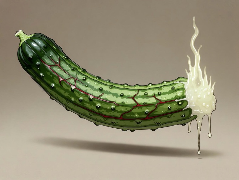 Xuất tinh kèm đau buốt: Lão Tuấn chỉ cách trị dứt điểm từ gốc