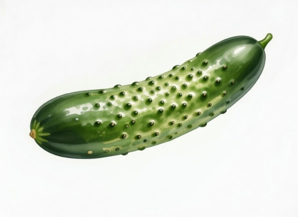 Xuất tinh khô là gì? Nỗi lòng khó nói và cách khơi thông sinh lực