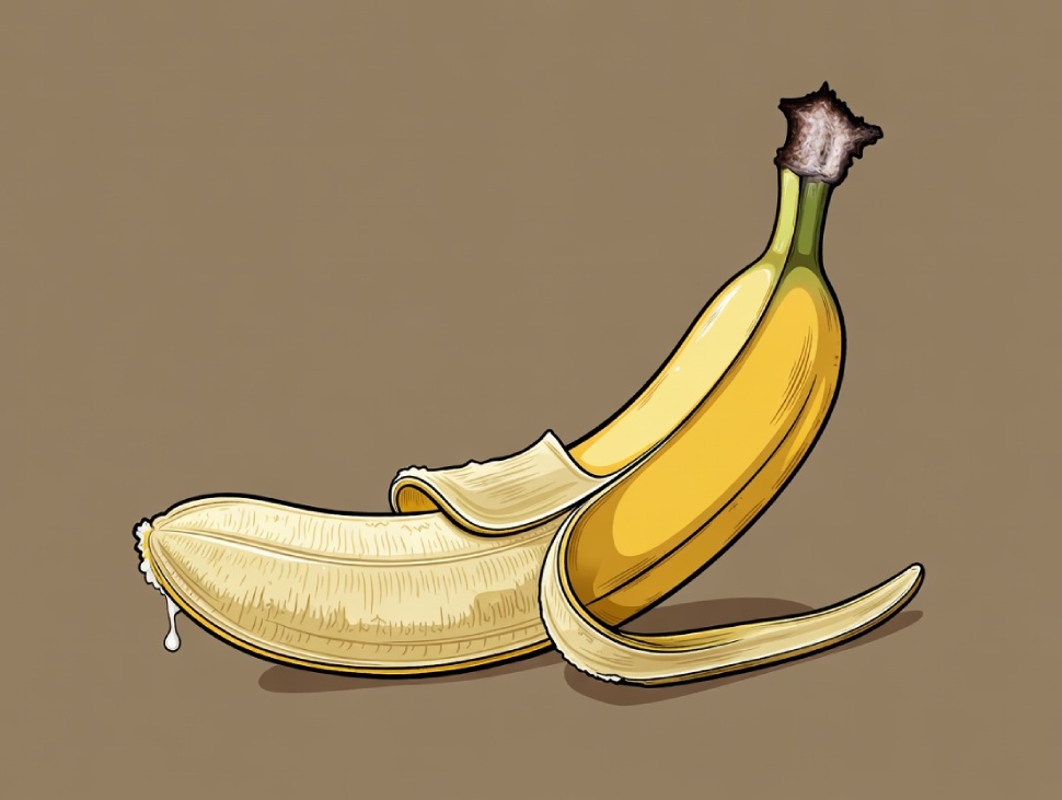 Xuất tinh ra ít tinh dịch: Cảnh báo từ Thận và cách bồi bổ tự nhiên