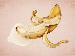 Xuất tinh sớm có chữa được không? Lời giải từ 40 năm y đức của Lão Tuấn