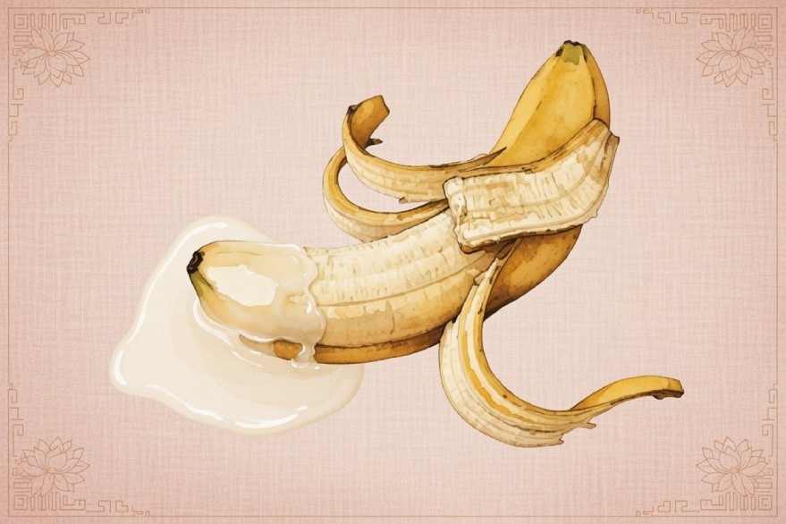 Xuất tinh sớm có chữa được không? Lời giải từ 40 năm y đức của Lão Tuấn