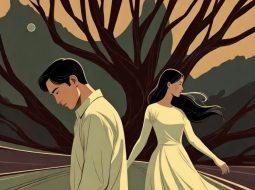 Xuất tinh sớm có nguy hiểm không? Lời cảnh báo từ Lão Tuấn