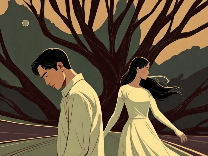 Xuất tinh sớm có nguy hiểm không? Lời cảnh báo từ Lão Tuấn