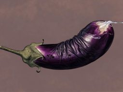 Xuất tinh sớm có phải rối loạn cương dương? Lời giải từ Lão Tuấn