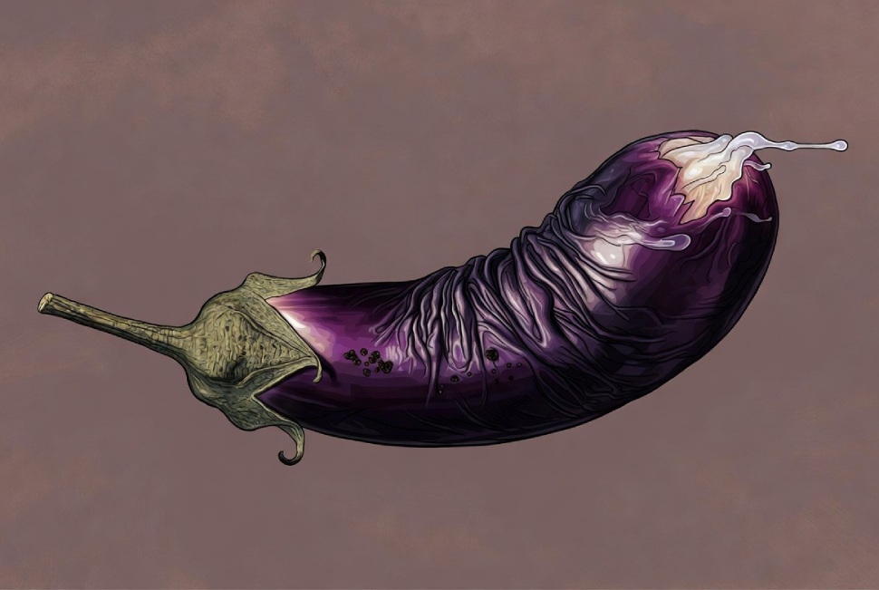 Xuất tinh sớm có phải rối loạn cương dương? Lời giải từ Lão Tuấn