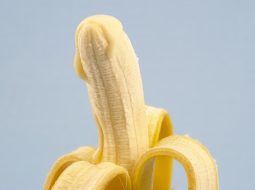 Xuất tinh sớm có phải yếu sinh lý? Lão Tuấn giải đáp từ gốc rễ