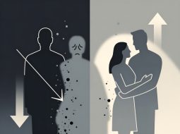 Xuất tinh sớm để lâu có sao không? Nguy cơ liệt dương khó lường