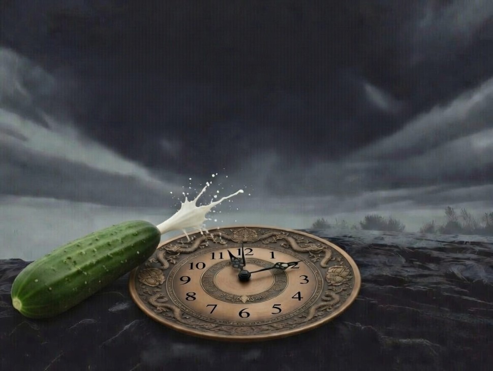 Xuất tinh sớm là mấy phút? Lời dặn giúp Anh Em làm chủ cuộc vui