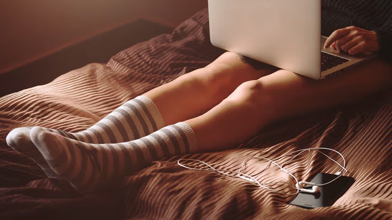 Hiện tượng xuất tinh sớm ở tuổi dậy thì: Đừng để nỗi lo thành bệnh!