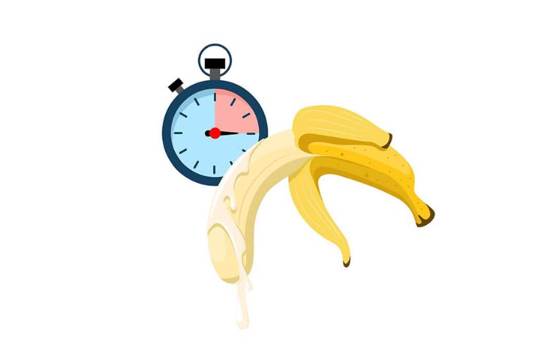 Xuất tinh sớm: Hiểu gốc rễ để Anh Em phục hồi bản lĩnh phái mạnh