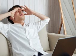 Yếu sinh lý có chữa được không? Bí quyết giúp Anh Em phục hồi bản lĩnh từ gốc rễ