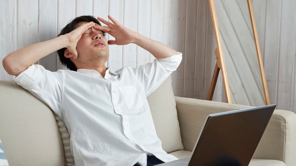 Yếu sinh lý có chữa được không? Bí quyết giúp Anh Em phục hồi bản lĩnh từ gốc rễ