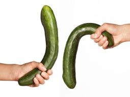 Yếu sinh lý có mấy loại? Lão Tuấn chỉ cách nhận biết để trị từ gốc