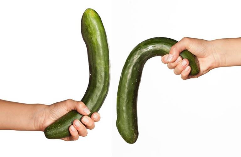 Yếu sinh lý có mấy loại? Lão Tuấn chỉ cách nhận biết để trị từ gốc