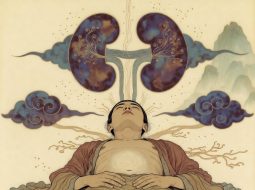 Yếu sinh lý có phải do thận yếu không? Lão Tuấn giải đáp từ gốc bản lĩnh