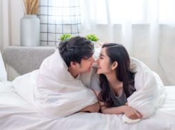 Yếu sinh lý có tự khỏi được không? Lời khuyên rút ruột từ Lão Tuấn