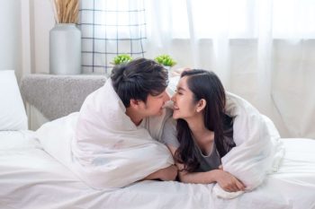 Yếu sinh lý có tự khỏi được không? Lời khuyên rút ruột từ Lão Tuấn