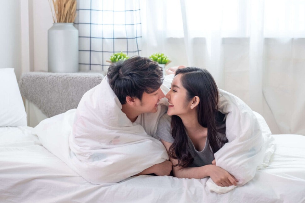 Yếu sinh lý có tự khỏi được không? Lời khuyên rút ruột từ Lão Tuấn