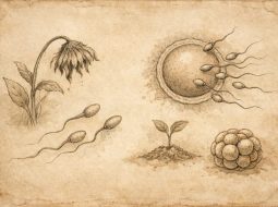 Yếu sinh lý có vô sinh không? Lời giải từ 40 năm y đức của Lão Tuấn