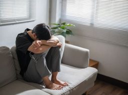 Yếu sinh lý do tâm lý: Lấy lại bản lĩnh bằng phép trị an tâm dưỡng thận