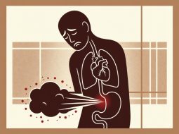 Yếu sinh lý do tiểu đường: Bí quyết lấy lại bản lĩnh cho Anh Em