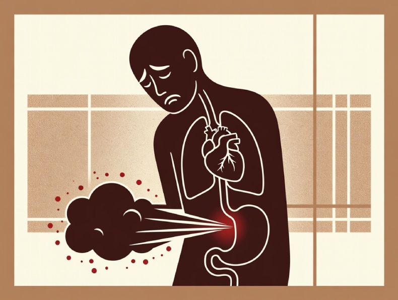 Yếu sinh lý do tiểu đường: Bí quyết lấy lại bản lĩnh cho Anh Em