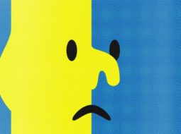 Yếu sinh lý không cương được: Lão Tuấn bày cách trị từ gốc Thận