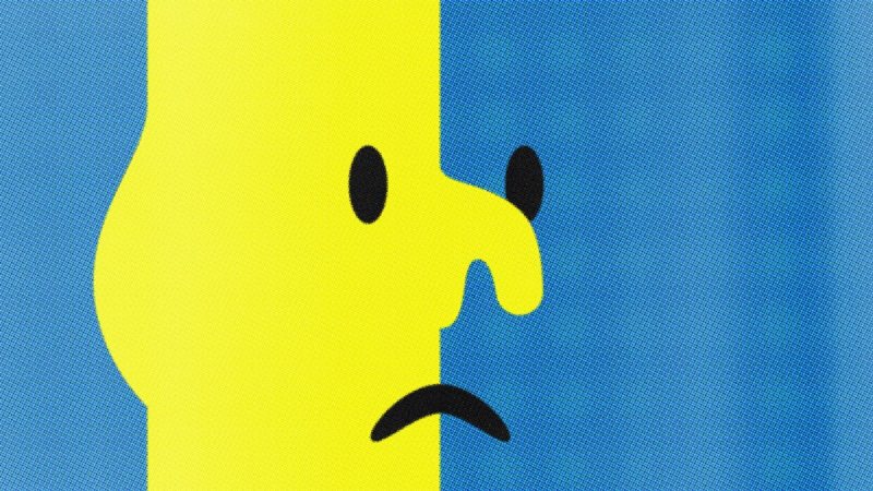 Yếu sinh lý không cương được: Lão Tuấn bày cách trị từ gốc Thận