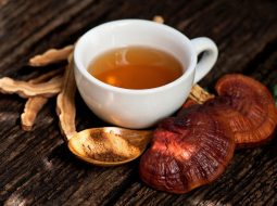 Yếu sinh lý uống gì? Bí quyết dưỡng thận, phục hồi bản lĩnh nam nhi