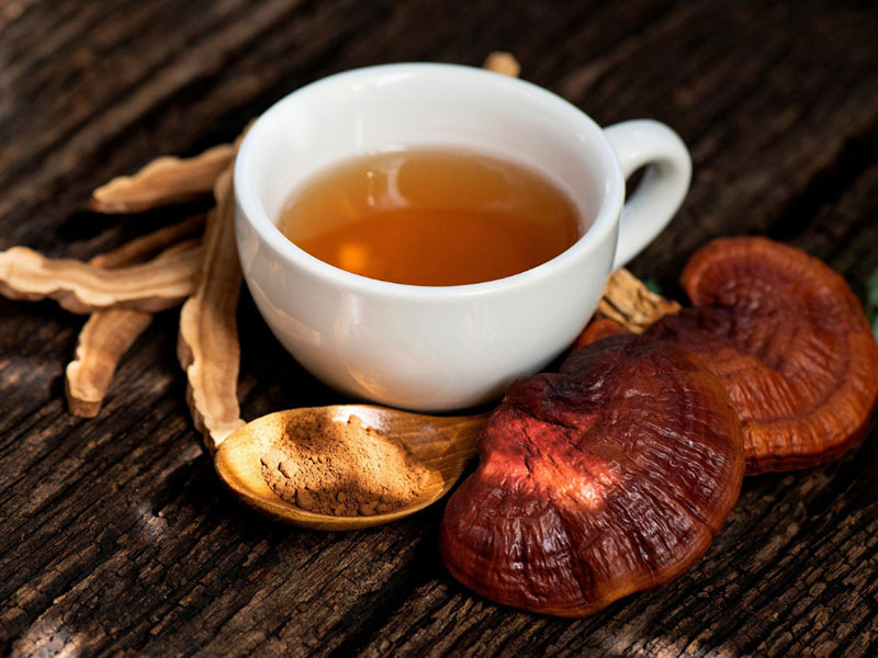 Yếu sinh lý uống gì? Bí quyết dưỡng thận, phục hồi bản lĩnh nam nhi