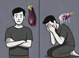 Yếu sinh lý và xuất tinh sớm khác gì nhau? Lão Tuấn giải đáp tường tận